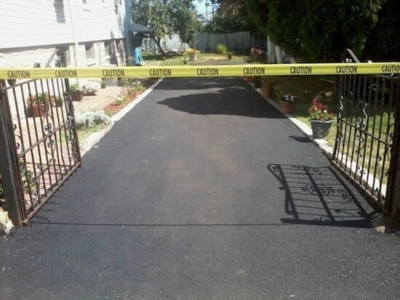 10 960x300 Portfolio