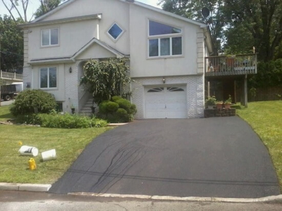 11 960x300 Portfolio