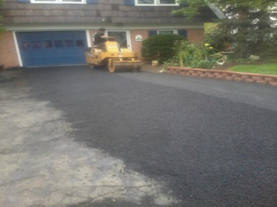 13 960x300 Portfolio