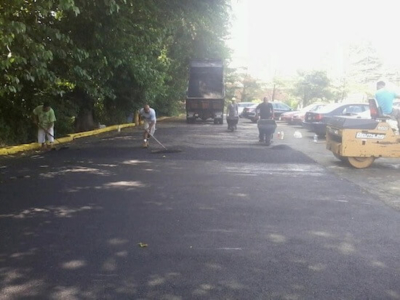 14 960x300 Portfolio