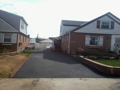 16 960x300 Portfolio