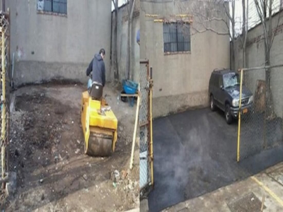 19 960x300 Portfolio