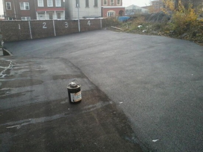 22 960x300 Portfolio