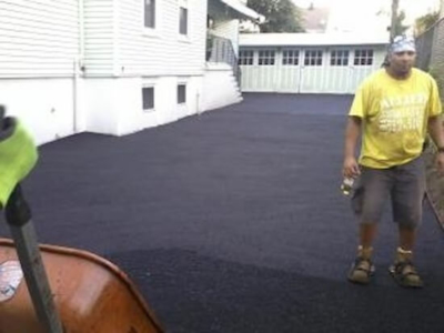 23 960x300 Portfolio