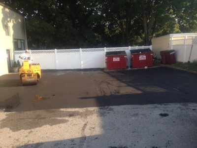 24 960x300 Portfolio