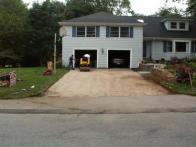 PICT0019 960x300 Portfolio