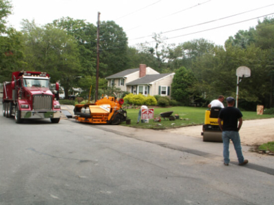 PICT0021 960x300 Portfolio