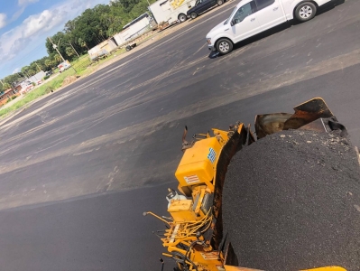 3842E6FE 8382 4445 9B62 4CEEBFB6A27F 1024x769 960x300 Portfolio