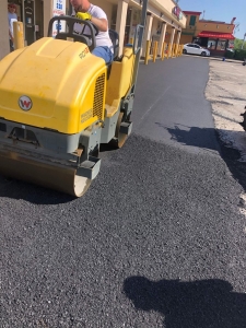 4E220958 8CC0 4C9F BBB7 E02052E6EC65 768x1024 960x300 Portfolio