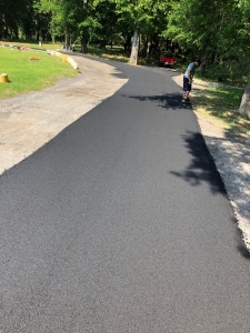 58DD8554 E46A 42B4 A240 12F12ECACDA8 768x1024 960x300 Portfolio