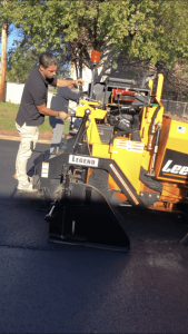 59A73FB3 A325 4A29 9207 733A863DC20E 576x1024 960x300 Portfolio