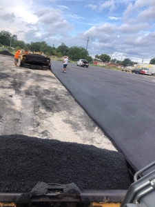 813793BB 4303 4636 A5BD 9326FB1483B4 768x1024 960x300 Portfolio