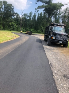 972C16A0 B5C3 458A 99A1 6E7B27B7E0F4 768x1024 960x300 Portfolio