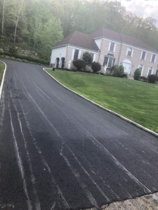 C1BE03D2 67E5 4CF5 9684 243BDACAB7CD 768x1024 960x300 Portfolio