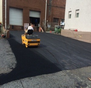 Driveway Services IMG 0210 300x288 Driveway Services