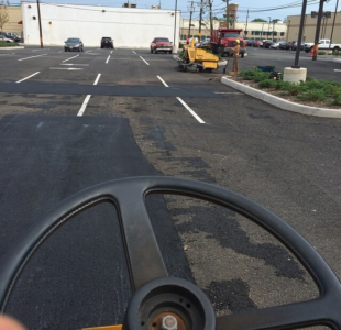 IMG 0212 960x300 Portfolio