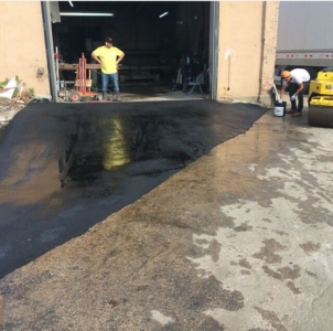 IMG 0217 960x300 Portfolio