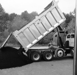 IMG 0221 960x300 Portfolio