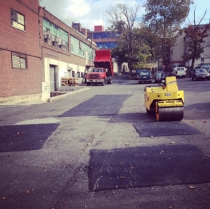 IMG 0222 960x300 Portfolio